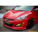 sequence quantum edition kit hyundai i30 elantra 2012-17